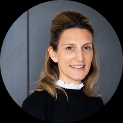 Elisbeth Homan, Mobile Beratung