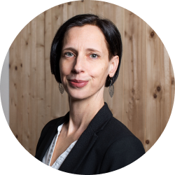 sandra-praßl-betriebsleitung-rund