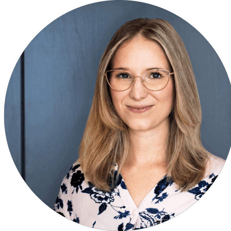 Halmer Claudia, Beraterin F2