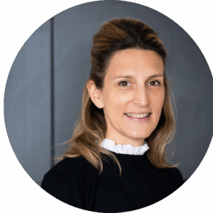 Picture of Elisabeth Homan