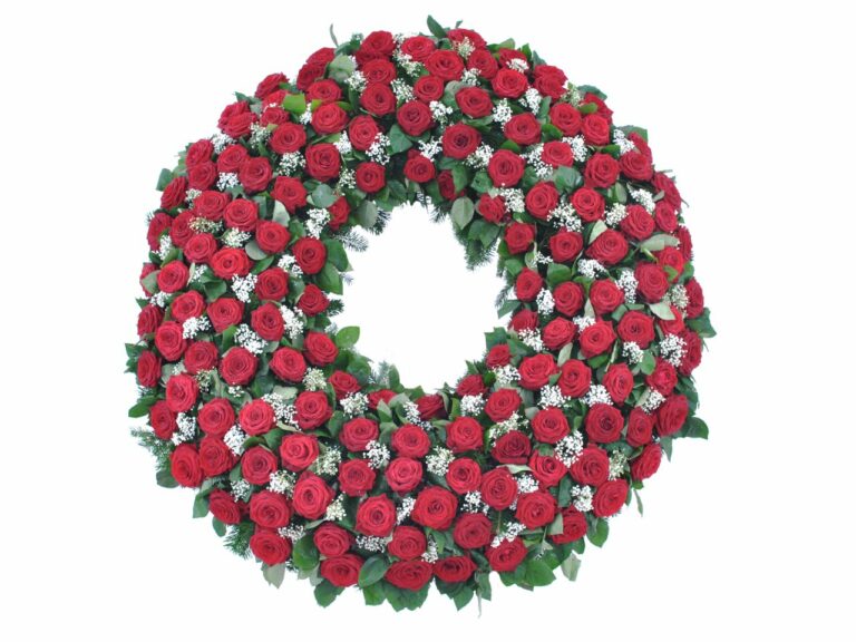 Rosenkranz