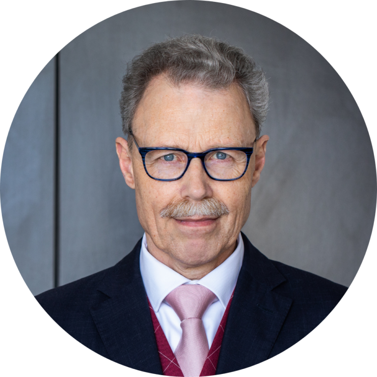 Bogner Thomas, Berater Klosterneuburg Rund