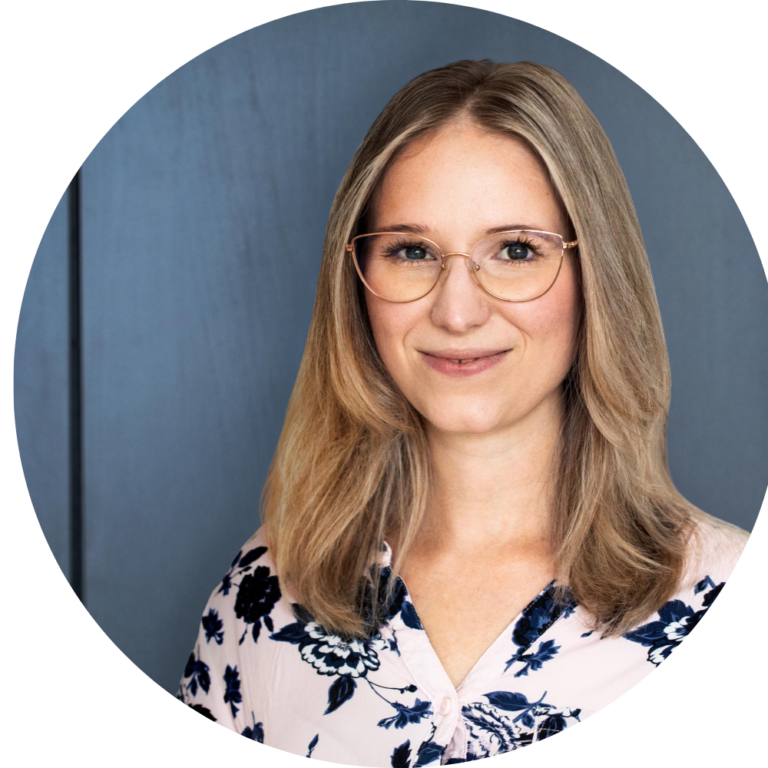 Halmer Claudia, Beraterin F2