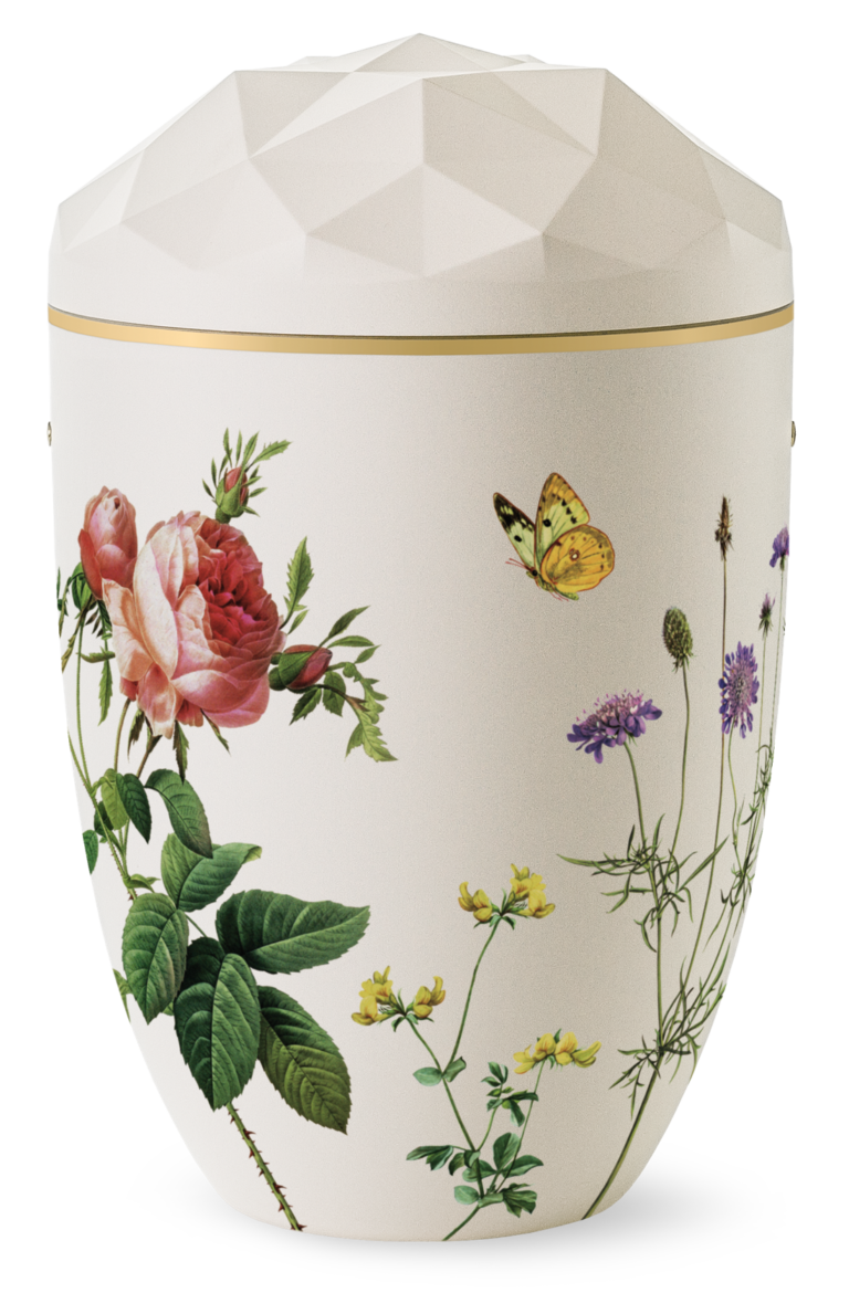 Blumenwiese