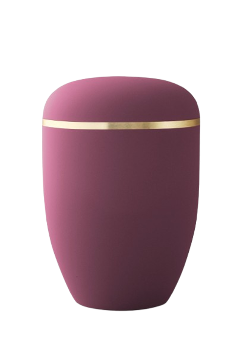Brombeere