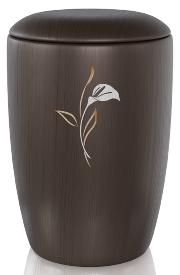 Calla