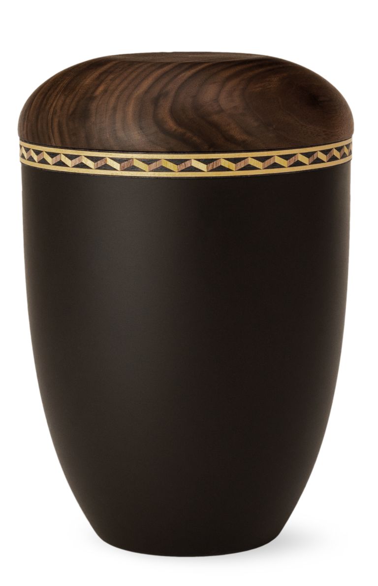 Mahagoni